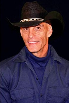 Películas de Gary Sax