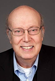 Películas de Gary Schwartz