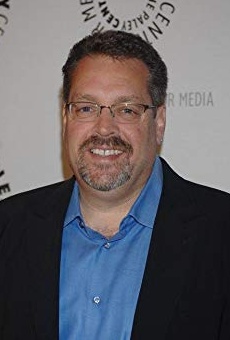 Películas de Gary Scott Thompson