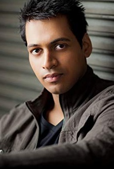 Películas de Gary Sekhon