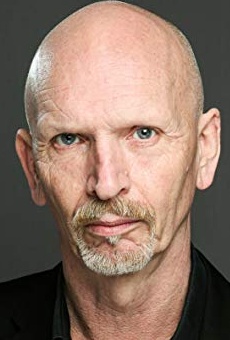 Películas de Gary Sharkey