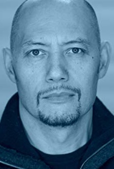 Películas de Gary 'Si-Jo' Foo