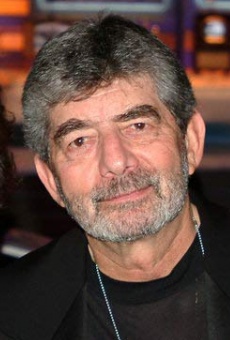 Películas de Gary Smith