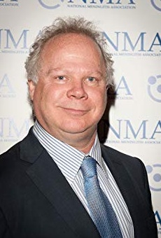 Películas de Gary Springer