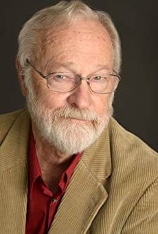 Películas de Gary Sturm