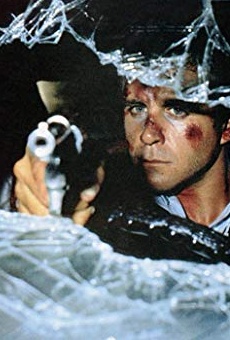 Películas de Gary Swanson