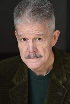 Películas de Gary T. Smith