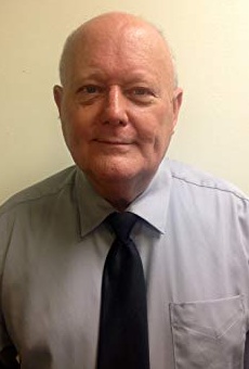 Películas de Gary Teague