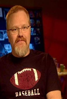 Películas de Gary Trousdale Películas de Gary Trousdale