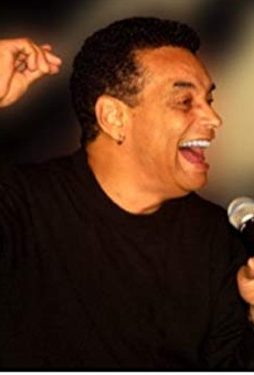 Películas de Gary U.S. Bonds