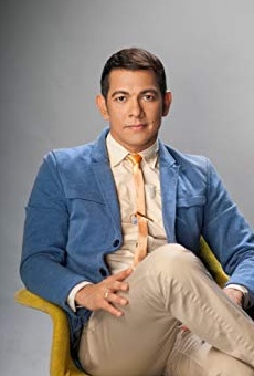 Películas de Gary Valenciano