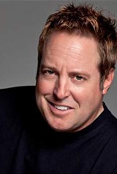 Películas de Gary Valentine