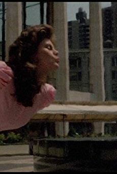 Películas de Gary Warner