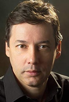 Películas de Gary Wasniewski