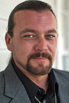 Películas de Gary Wayne Loper Películas de Gary Wayne Loper