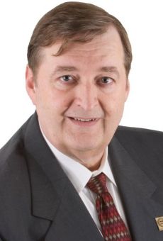 Películas de Gary Wayne