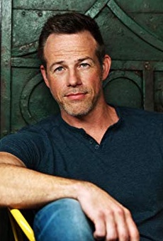 Películas de Gary Weeks