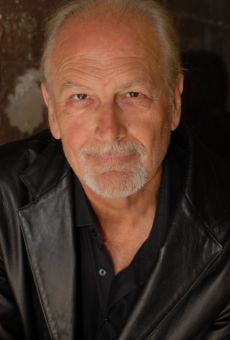 Películas de Gary Werntz