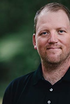 Películas de Gary Wheeler Películas de Gary Wheeler