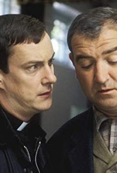 Películas de Gary Whelan