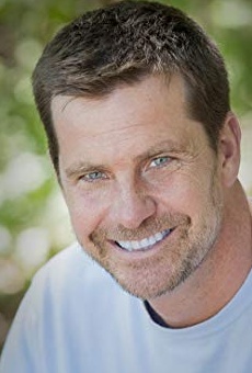 Películas de Gary Willis