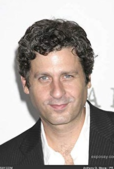 Películas de Gary Wilmes