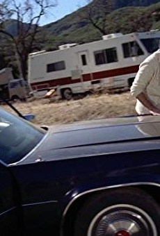 Películas de Gary Wood