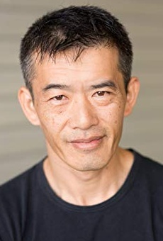 Películas de Gary Young