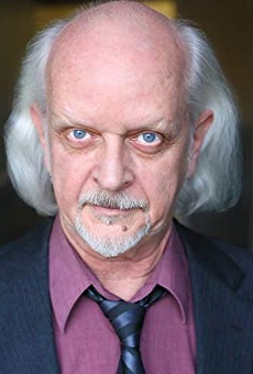 Películas de Gary-7