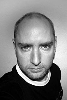 Películas de Gaspard Boesch