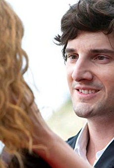 Películas de Gaspard Proust