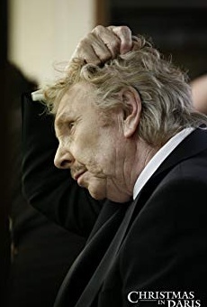 Películas de Gaston Berghmans