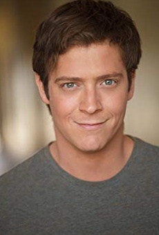 Películas de Gaston Dalmau