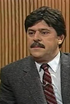 Películas de Gaston L'Heureux