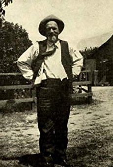 Películas de Gaston Méliès