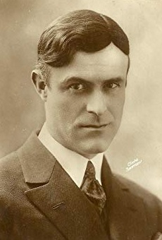 Películas de Gaston Modot