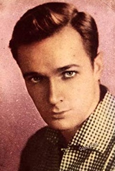 Películas de Gastón Santos