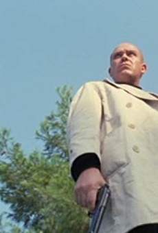 Películas de Gastone Moschin