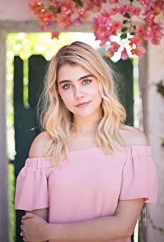 Películas de Gatlin Kate James