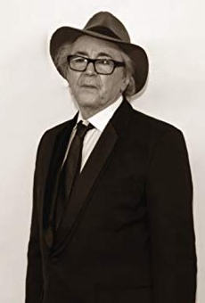 Películas de Gato Barbieri