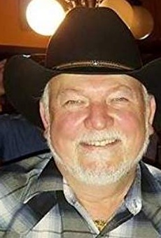 Películas de Gator Conley Películas de Gator Conley