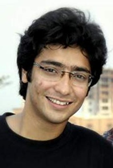 Películas de Gaurav Chakrabarty