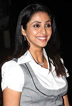 Películas de Gautami Kapoor