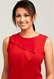 Películas de Gautami