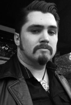 Películas de Gaute Lo