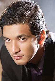 Películas de Gautham Karthik