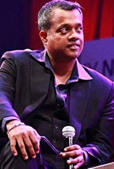 Películas de Gautham Menon Películas de Gautham Menon