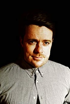 Películas de Gavin Bain