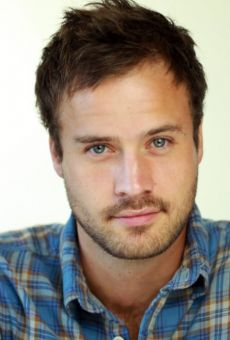 Películas de Gavin Bristol Películas de Gavin Bristol