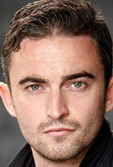 Películas de Gavin Brocker Películas de Gavin Brocker